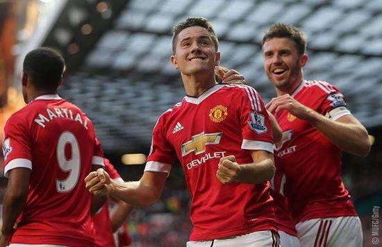 乐部带来宝 乐部带来宝