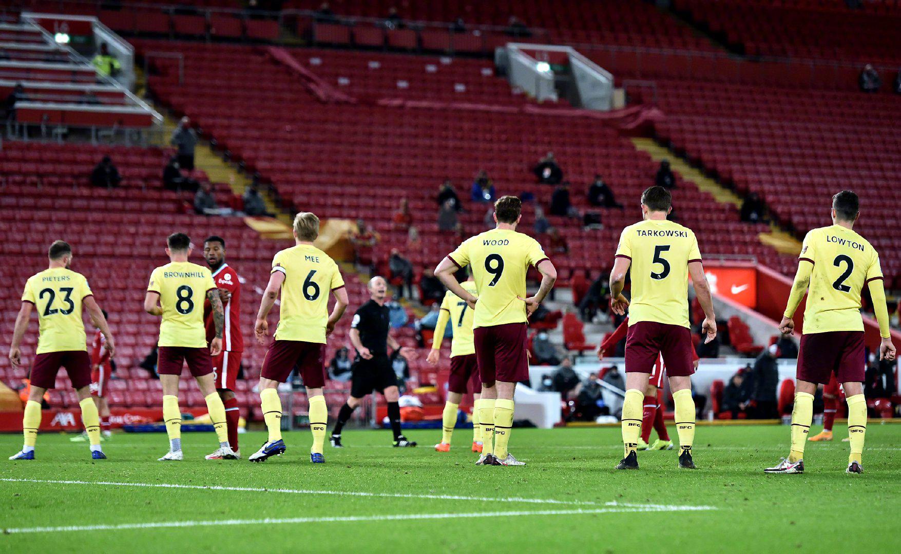 和战略制定 和战略制定