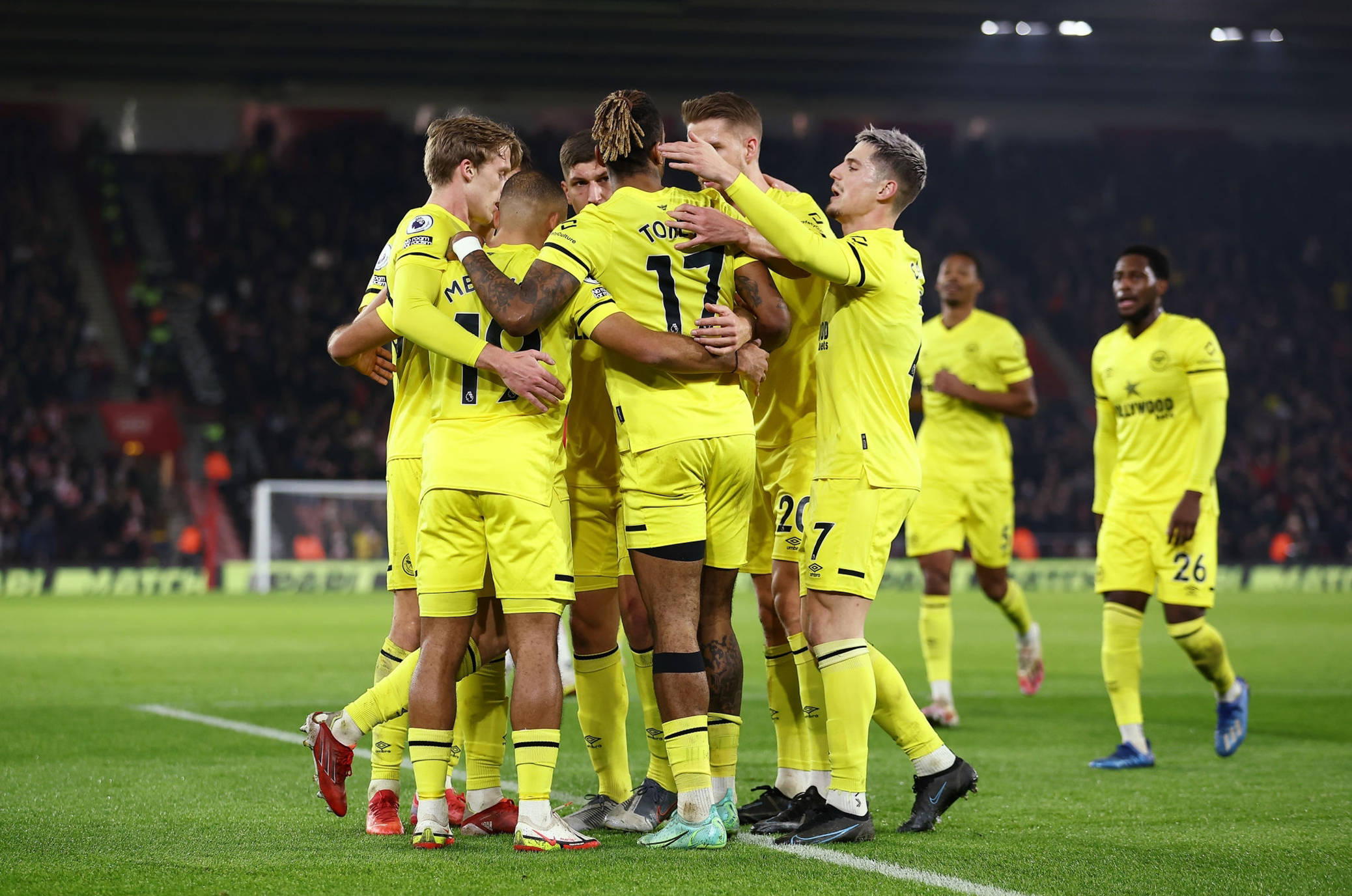 营销方面进 营销方面进