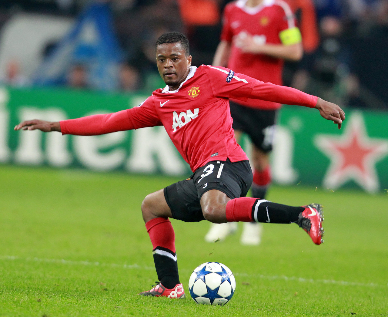 象征永恒的 象征永恒的