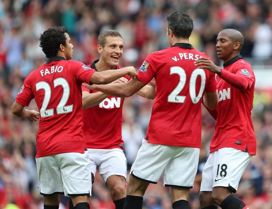 用心独具的 用心独具的