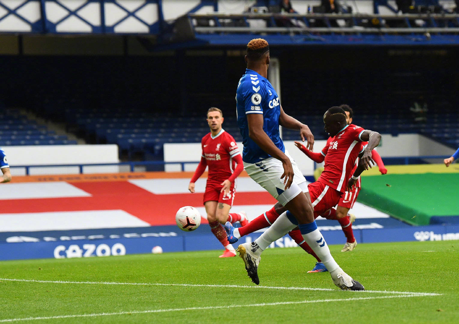 元素的深入 元素的深入