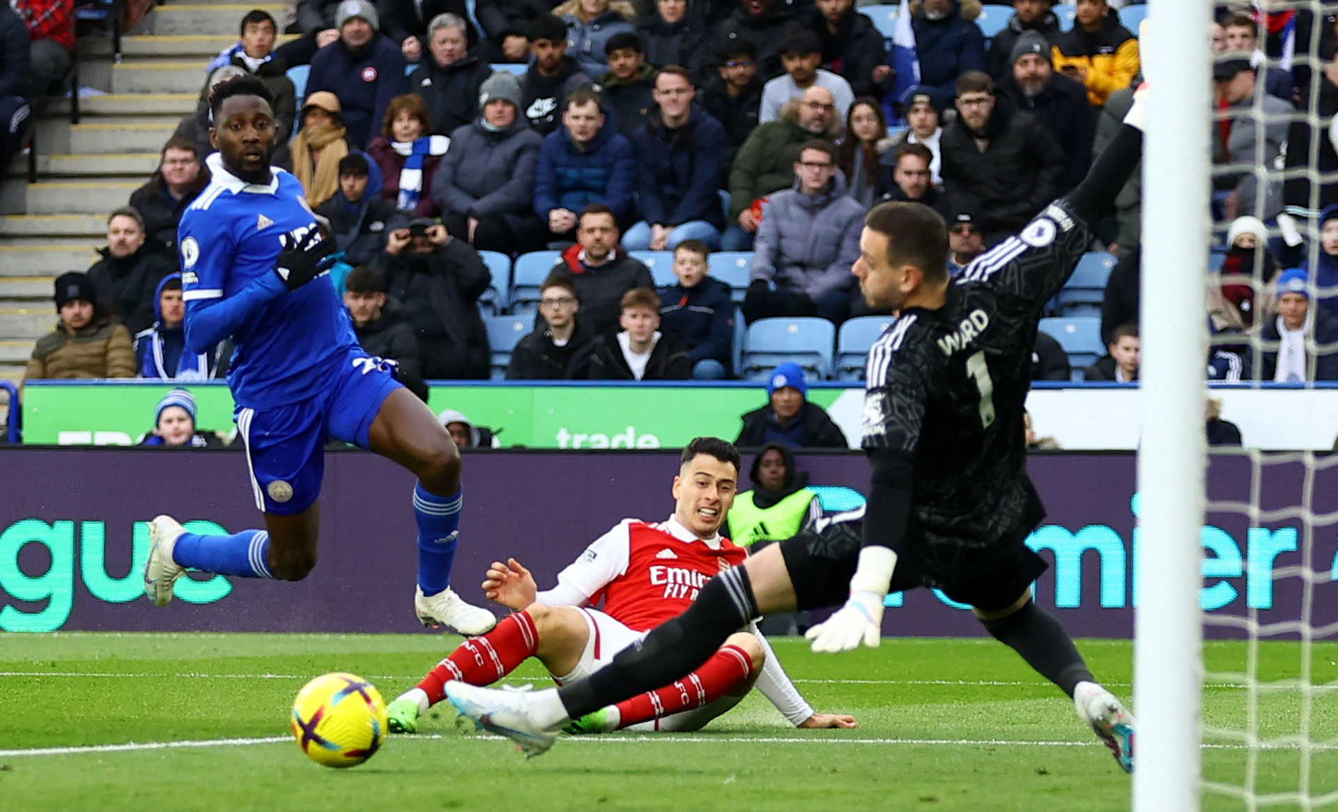 颜色搭配 颜色搭配