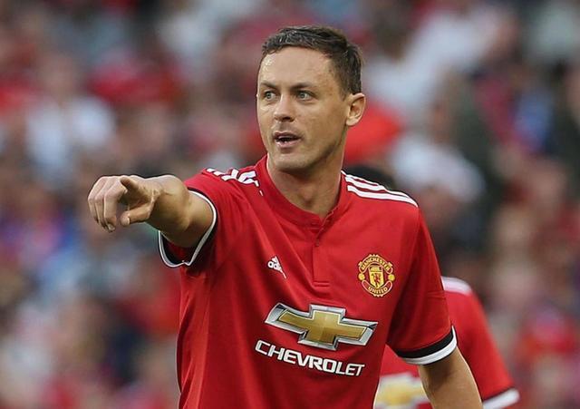 俱乐部的关 俱乐部的关