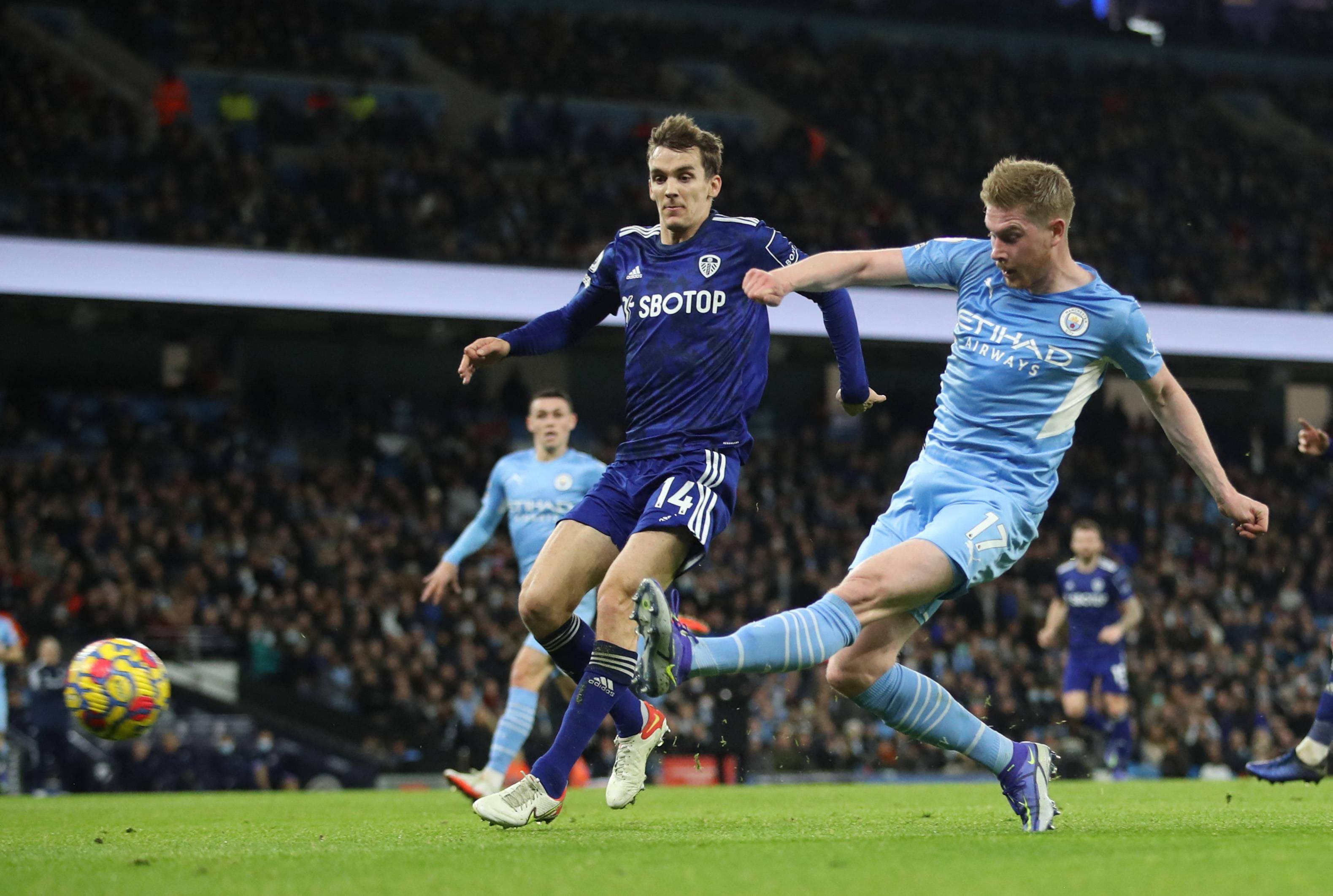 的环境下迎 的环境下迎